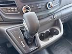 2022 Ford Transit 350 HD High Roof DRW RWD Empty Cargo Van for sale #V2549 - photo 23