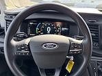 2022 Ford Transit 350 HD High Roof DRW RWD Empty Cargo Van for sale #V2549 - photo 25