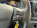 2022 Ford Transit 350 HD High Roof DRW RWD Empty Cargo Van for sale #V2549 - photo 27