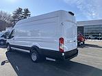 2022 Ford Transit 350 HD High Roof DRW RWD Empty Cargo Van for sale #V2549 - photo 4
