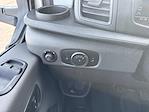 2022 Ford Transit 350 HD High Roof DRW RWD Empty Cargo Van for sale #V2549 - photo 30
