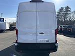 2022 Ford Transit 350 HD High Roof DRW RWD Empty Cargo Van for sale #V2549 - photo 5