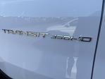 2022 Ford Transit 350 HD High Roof DRW RWD Empty Cargo Van for sale #V2549 - photo 7