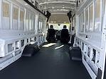 2022 Ford Transit 350 HD High Roof DRW RWD Empty Cargo Van for sale #V2549 - photo 8