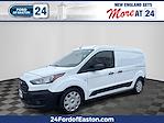 2020 Ford Transit Connect FWD Upfitted Cargo Van for sale #V2565 - photo 1