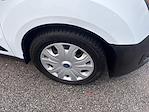 2020 Ford Transit Connect FWD Upfitted Cargo Van for sale #V2565 - photo 10
