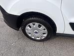 2020 Ford Transit Connect FWD Upfitted Cargo Van for sale #V2565 - photo 11