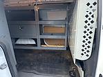 2020 Ford Transit Connect FWD Upfitted Cargo Van for sale #V2565 - photo 12