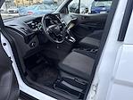2020 Ford Transit Connect FWD Upfitted Cargo Van for sale #V2565 - photo 13
