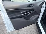 2020 Ford Transit Connect FWD Upfitted Cargo Van for sale #V2565 - photo 14