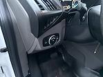 2020 Ford Transit Connect FWD Upfitted Cargo Van for sale #V2565 - photo 15