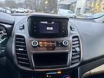 2020 Ford Transit Connect FWD Upfitted Cargo Van for sale #V2565 - photo 16