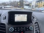 2020 Ford Transit Connect FWD Upfitted Cargo Van for sale #V2565 - photo 17