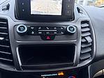 2020 Ford Transit Connect FWD Upfitted Cargo Van for sale #V2565 - photo 18