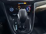 2020 Ford Transit Connect FWD Upfitted Cargo Van for sale #V2565 - photo 19