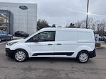 2020 Ford Transit Connect FWD Upfitted Cargo Van for sale #V2565 - photo 3