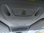 2020 Ford Transit Connect FWD Upfitted Cargo Van for sale #V2565 - photo 21
