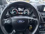 2020 Ford Transit Connect FWD Upfitted Cargo Van for sale #V2565 - photo 22