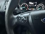 2020 Ford Transit Connect FWD Upfitted Cargo Van for sale #V2565 - photo 24