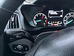 2020 Ford Transit Connect FWD Upfitted Cargo Van for sale #V2565 - photo 26