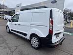 2020 Ford Transit Connect FWD Upfitted Cargo Van for sale #V2565 - photo 4