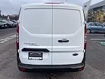 2020 Ford Transit Connect FWD Upfitted Cargo Van for sale #V2565 - photo 5