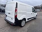 2020 Ford Transit Connect FWD Upfitted Cargo Van for sale #V2565 - photo 6