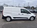 2020 Ford Transit Connect FWD Upfitted Cargo Van for sale #V2565 - photo 7