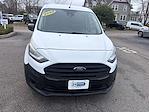 2020 Ford Transit Connect FWD Upfitted Cargo Van for sale #V2565 - photo 9