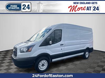 Used 2019 Ford Transit 150 - photo 1