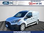 2020 Ford Transit Connect FWD Upfitted Cargo Van for sale #V2578 - photo 1