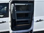 2020 Ford Transit Connect FWD Upfitted Cargo Van for sale #V2578 - photo 13