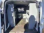 2020 Ford Transit Connect FWD Upfitted Cargo Van for sale #V2578 - photo 2