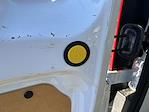 2020 Ford Transit Connect FWD Upfitted Cargo Van for sale #V2578 - photo 14