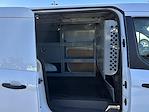 2020 Ford Transit Connect FWD Upfitted Cargo Van for sale #V2578 - photo 16