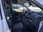 2020 Ford Transit Connect FWD Upfitted Cargo Van for sale #V2578 - photo 18