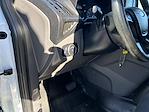 2020 Ford Transit Connect FWD Upfitted Cargo Van for sale #V2578 - photo 20