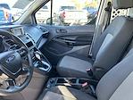 2020 Ford Transit Connect FWD Upfitted Cargo Van for sale #V2578 - photo 22