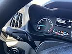2020 Ford Transit Connect FWD Upfitted Cargo Van for sale #V2578 - photo 25
