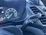 2020 Ford Transit Connect FWD Upfitted Cargo Van for sale #V2578 - photo 26