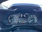2020 Ford Transit Connect FWD Upfitted Cargo Van for sale #V2578 - photo 27