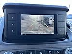 2020 Ford Transit Connect FWD Upfitted Cargo Van for sale #V2578 - photo 28