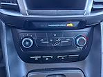 2020 Ford Transit Connect FWD Upfitted Cargo Van for sale #V2578 - photo 30