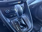 2020 Ford Transit Connect FWD Upfitted Cargo Van for sale #V2578 - photo 31