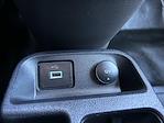 2020 Ford Transit Connect FWD Upfitted Cargo Van for sale #V2578 - photo 32