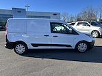 2020 Ford Transit Connect FWD Upfitted Cargo Van for sale #V2578 - photo 5