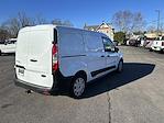 2020 Ford Transit Connect FWD Upfitted Cargo Van for sale #V2578 - photo 6