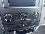 2007 Freightliner Sprinter 3500 4x2 Box Van for sale #V2581AAA - photo 17