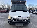 2007 Freightliner Sprinter 3500 4x2 Box Van for sale #V2581AAA - photo 8