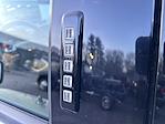 2022 Ford F-150 SuperCrew Cab 4x4 Pickup for sale #V2585 - photo 12